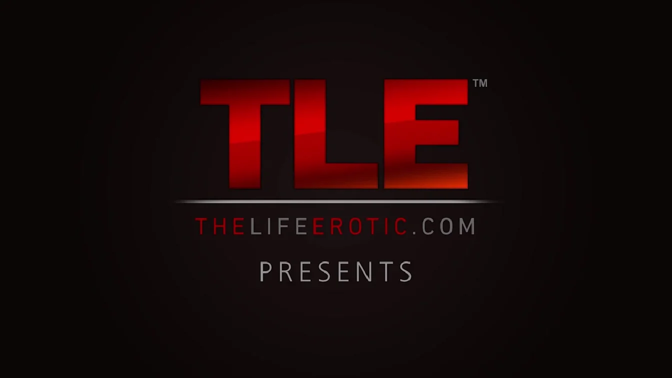 Preview of TheLifeErotic Nico Big Dick 2 XXX